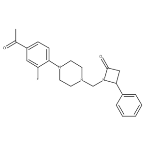 1278210-92-6 structure