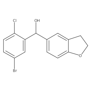 1282733-55-4 structure