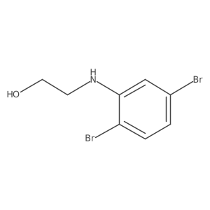 1282805-62-2 structure
