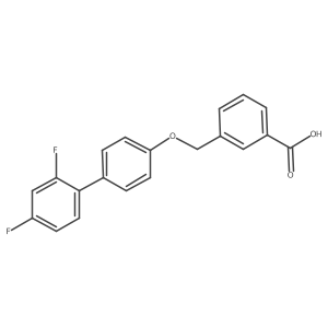 1286754-98-0 structure