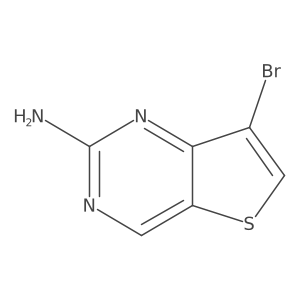 1293987-58-2 structure