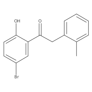 1300581-17-2结构式