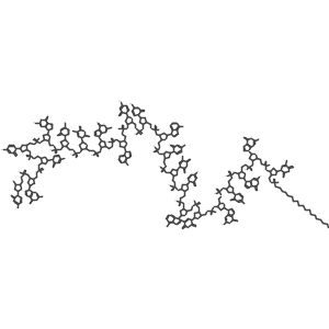 130237-40-0结构式