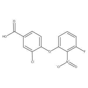 1305288-69-0结构式