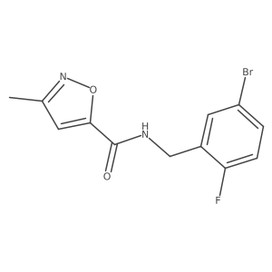 1306228-97-6 structure