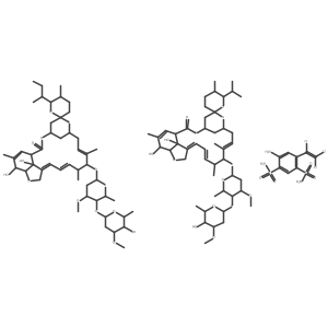 130903-16-1结构式