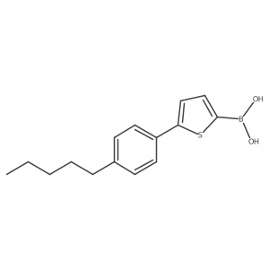 1309981-60-9 structure