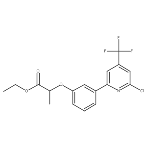 1311278-39-3 structure