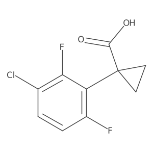1314784-50-3结构式