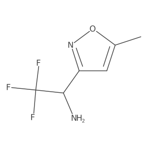 1314912-48-5 structure