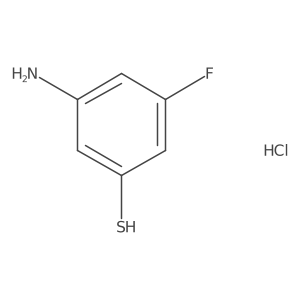 1315368-02-5 structure