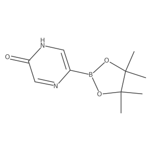1320747-35-0 structure