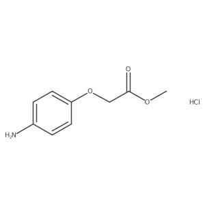 132224-95-4结构式