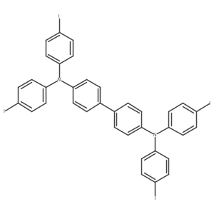 1322605-30-0结构式