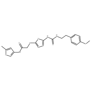 1324322-32-8 structure