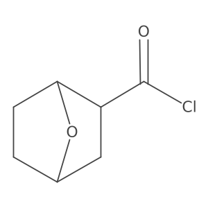 132667-32-4 structure