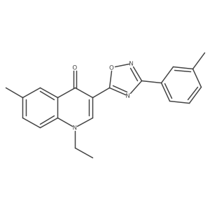 1326824-53-6 structure