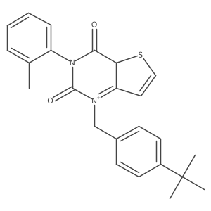 1326833-27-5 structure