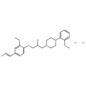1331390-53-4 structure