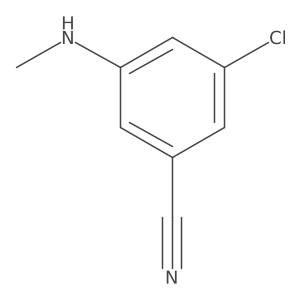 1333152-99-0 structure