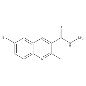 1333251-91-4 structure