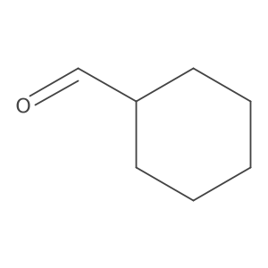 1333428-69-5结构式