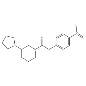 1333549-26-0 structure