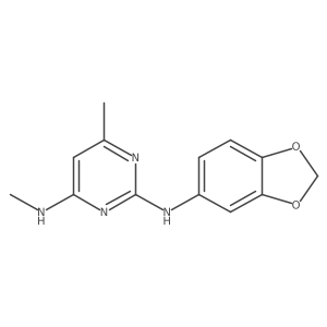 1333960-86-3 structure