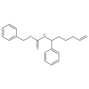 1334324-93-4 structure