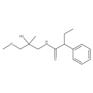 1334370-00-1结构式