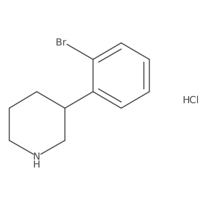 1336565-35-5结构式