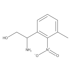 1337489-44-7 structure