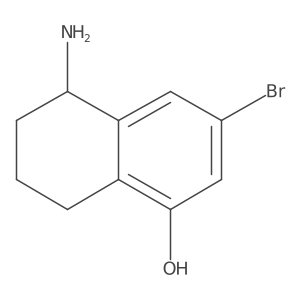 1337743-85-7 structure