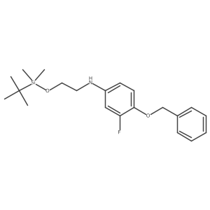 1338327-59-5 structure