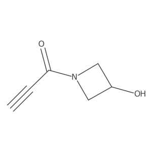 1339789-68-2 structure