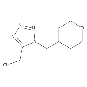 1340063-57-1 structure