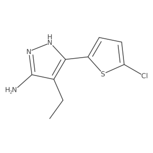 1340490-04-1结构式