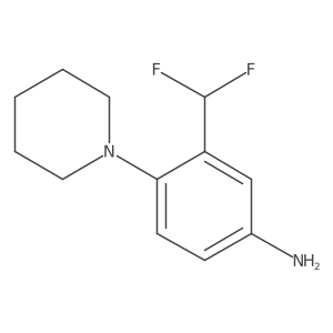 1341092-11-2结构式