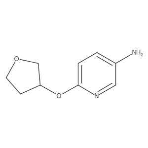 1341833-37-1 structure