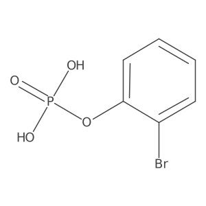 134218-85-2结构式