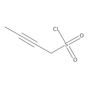 1342209-39-5 structure