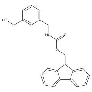 1343436-17-8 structure