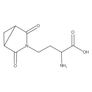 1343786-22-0结构式
