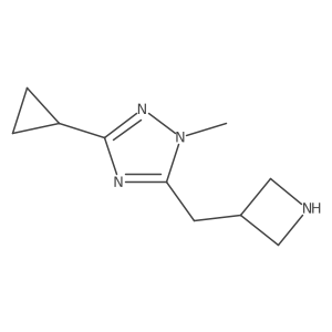 1343789-65-0 structure
