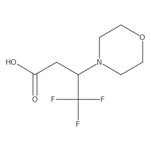 1343857-33-9 structure