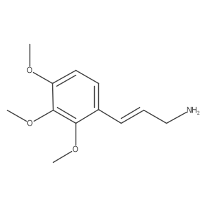 1344807-31-3 structure