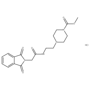1351599-90-0 structure