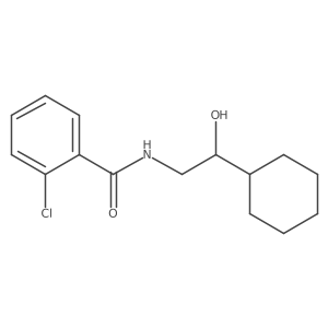 1351649-47-2 structure
