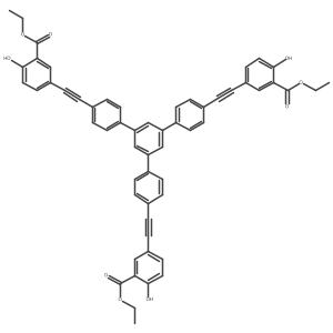 1352821-33-0 structure