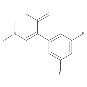 1353519-37-5 structure